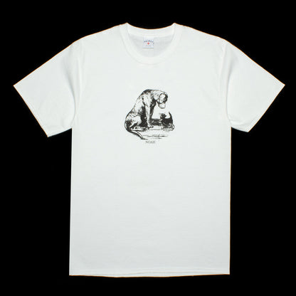 Peace T-Shirt