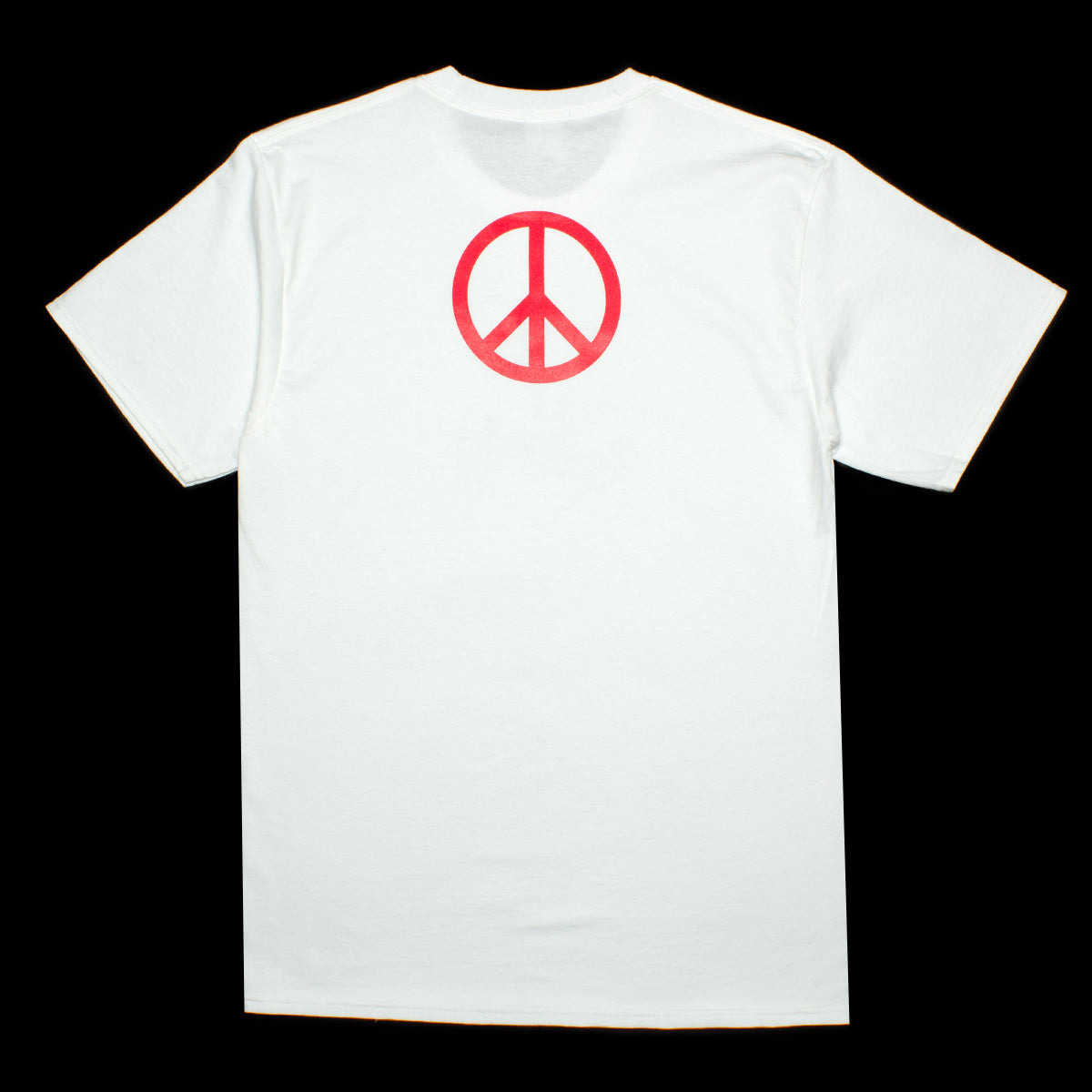 Peace T-Shirt