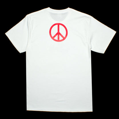 Peace T-Shirt