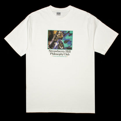 Jazz Festival T-Shirt