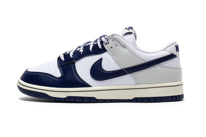 Dunk Low Retro