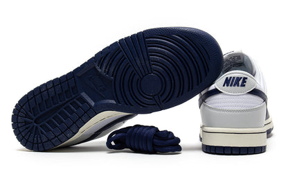 Dunk Low Retro
