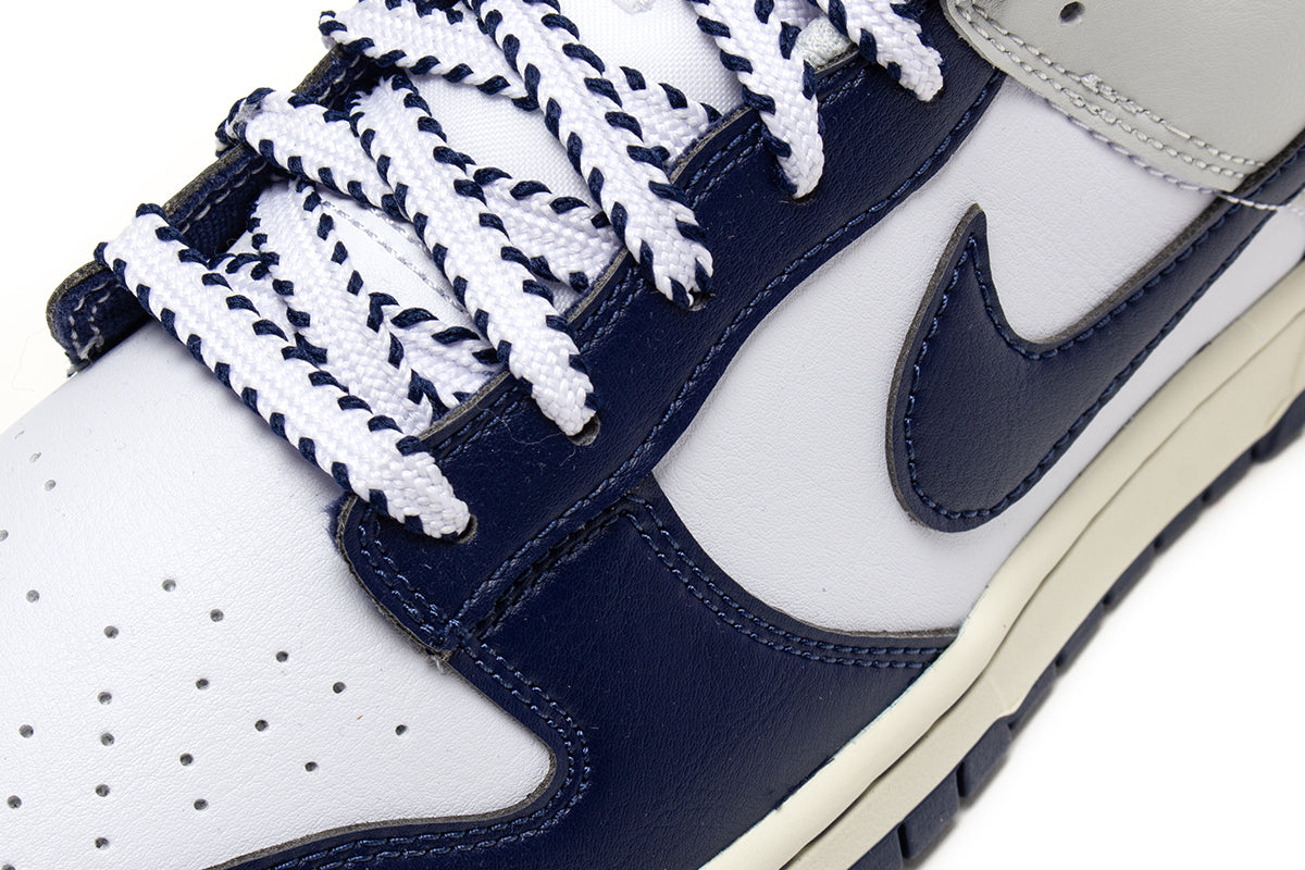 Dunk Low Retro