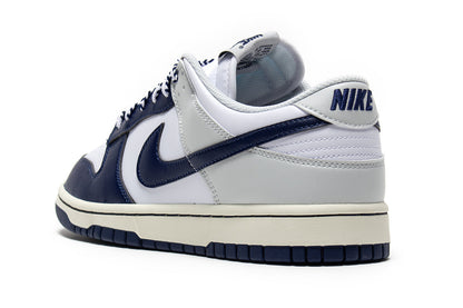 Dunk Low Retro