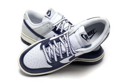 Dunk Low Retro