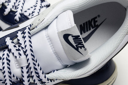 Dunk Low Retro