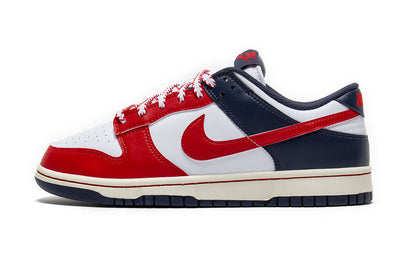 Dunk Low Retro