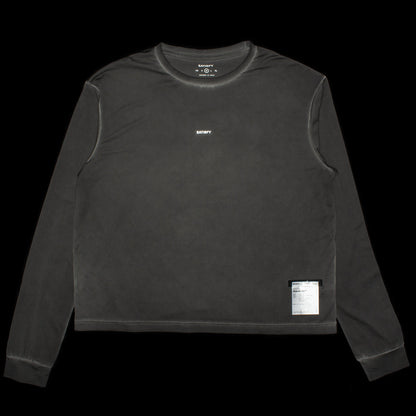 Women's AuraLite L/S T-Shirt