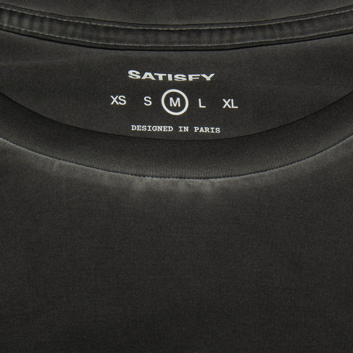 Women's AuraLite L/S T-Shirt