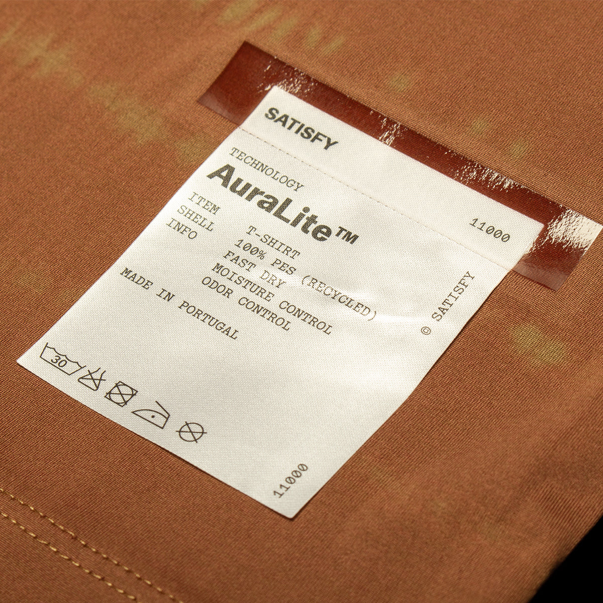 AuraLite T-Shirt