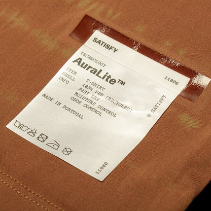 AuraLite T-Shirt
