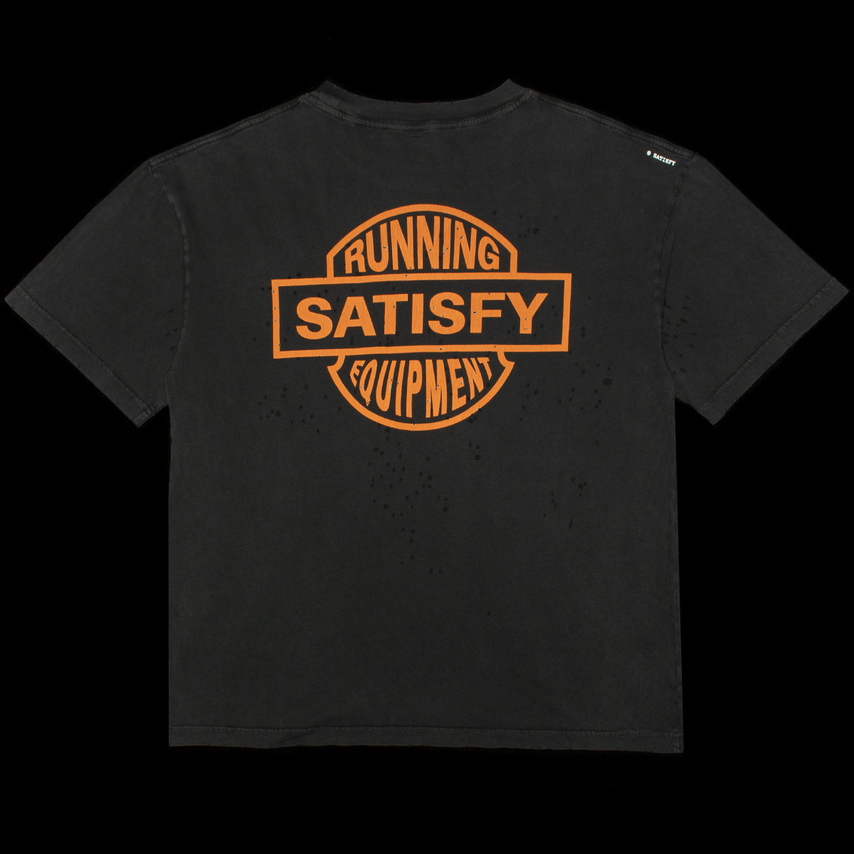 MothTech T-Shirt