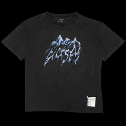 MothTech T-Shirt
