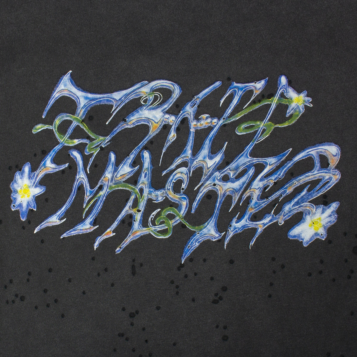 MothTech T-Shirt