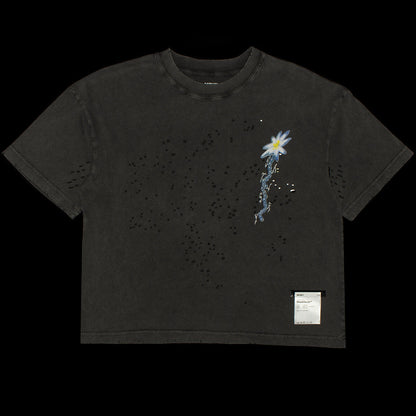 Women's MothTech T-Shirt