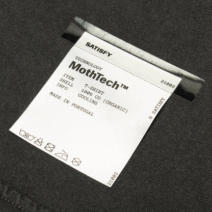 Women's MothTech T-Shirt
