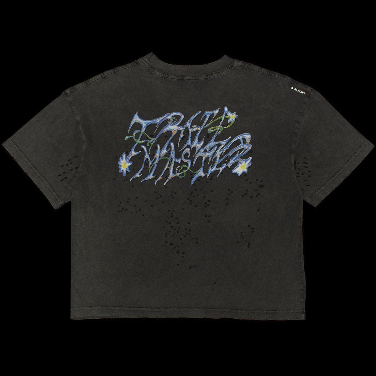 Women's MothTech T-Shirt