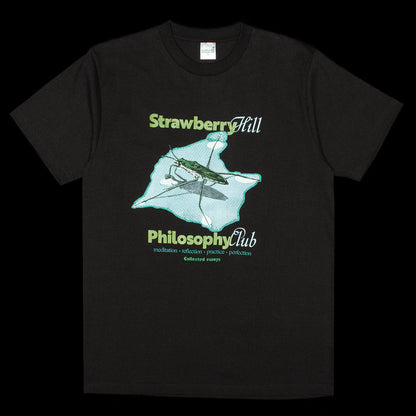 Meditation T-Shirt