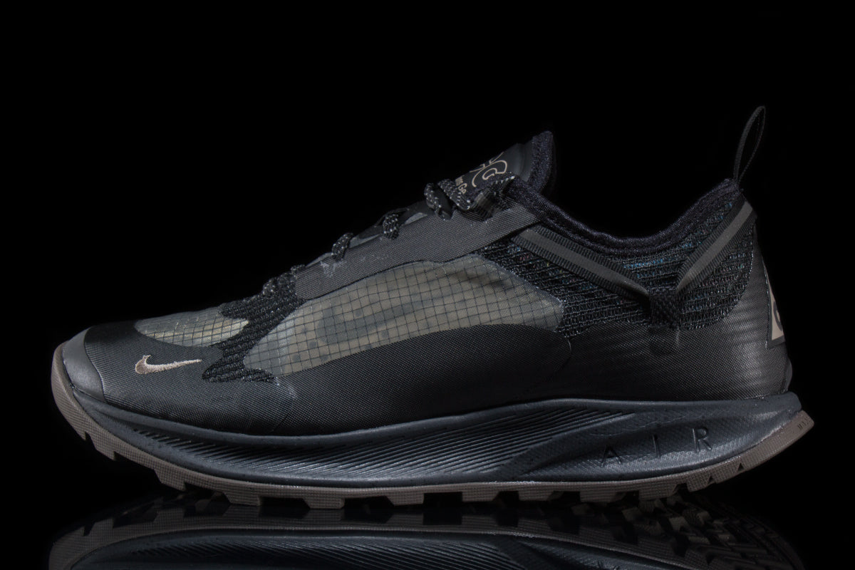 ACG Air Nasu 2