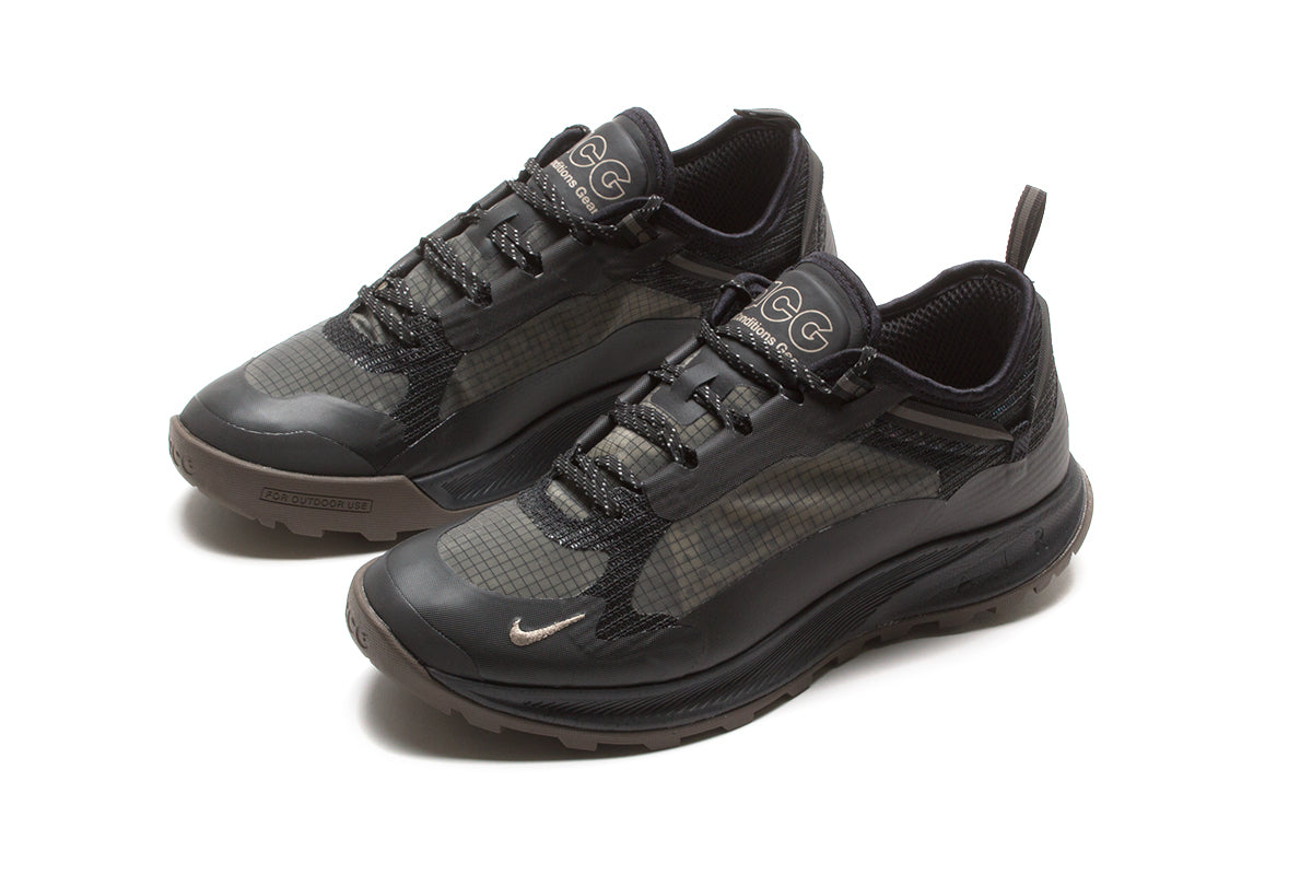ACG Air Nasu 2