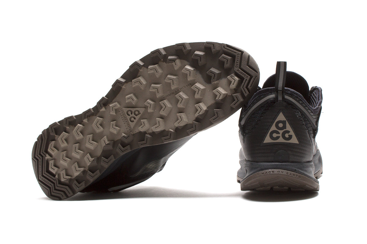 ACG Air Nasu 2