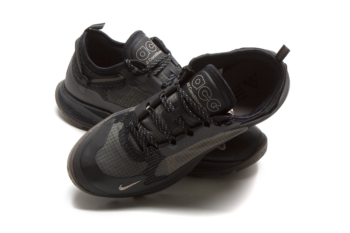 ACG Air Nasu 2
