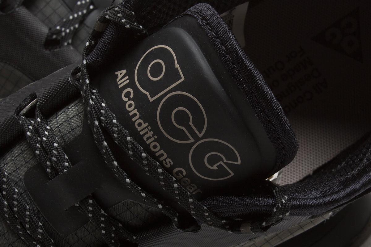 ACG Air Nasu 2