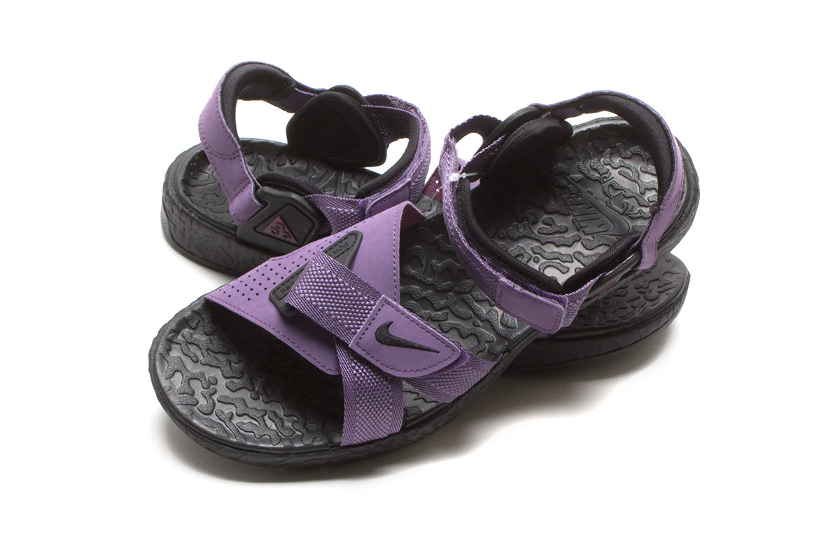 ACG Air Deschutz+