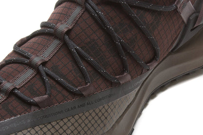 ACG Mountain Fly Low
