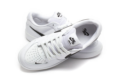 Force 58 Premium