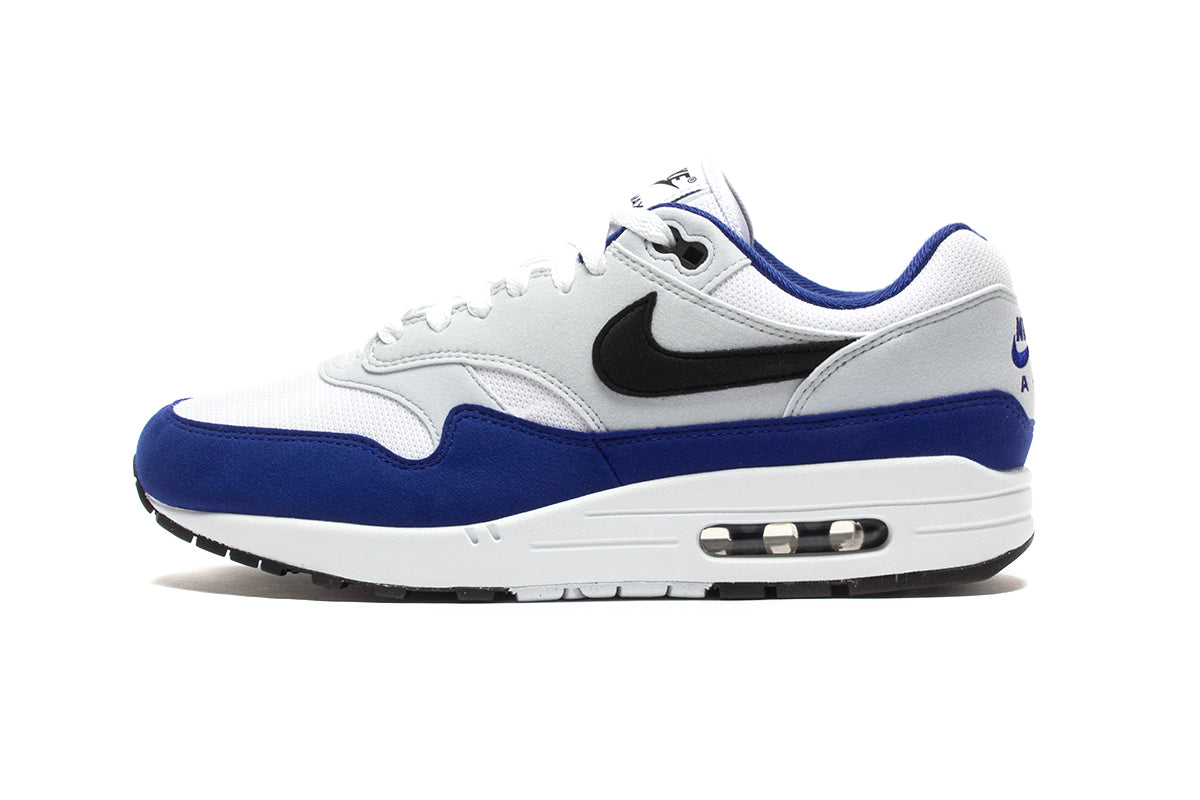 Air Max 1