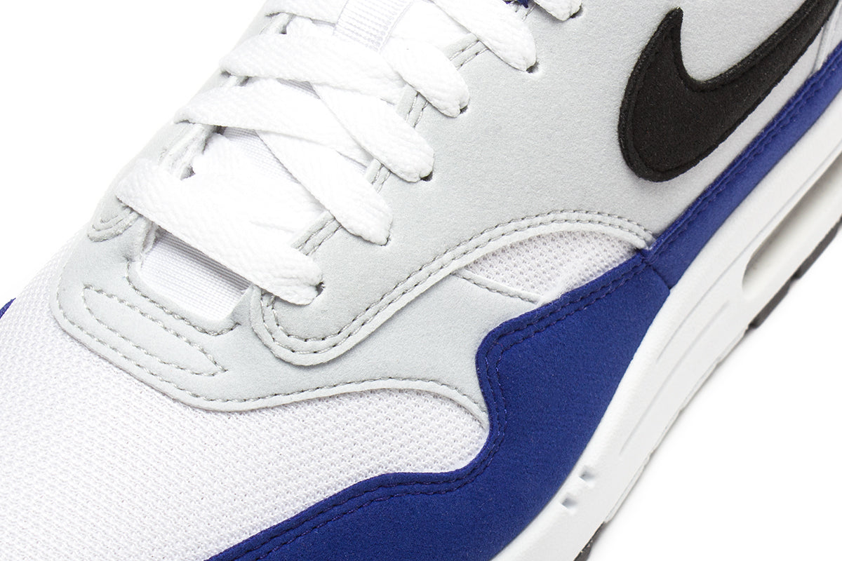 Air Max 1