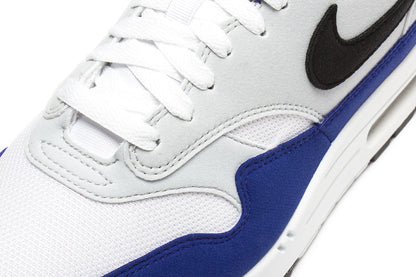 Air Max 1