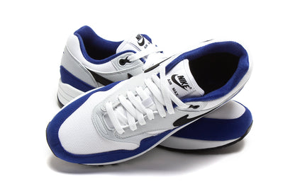 Air Max 1
