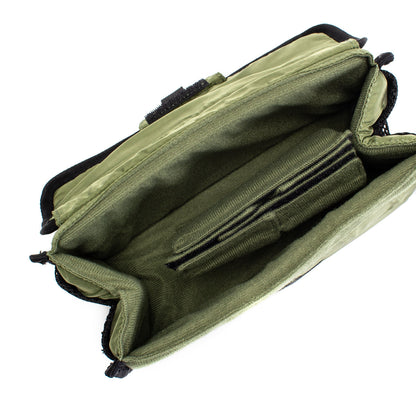 Buffer Block I