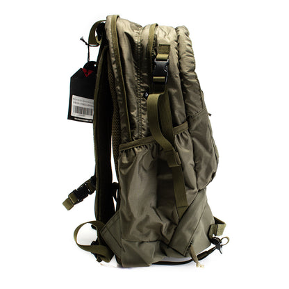Recon Block I