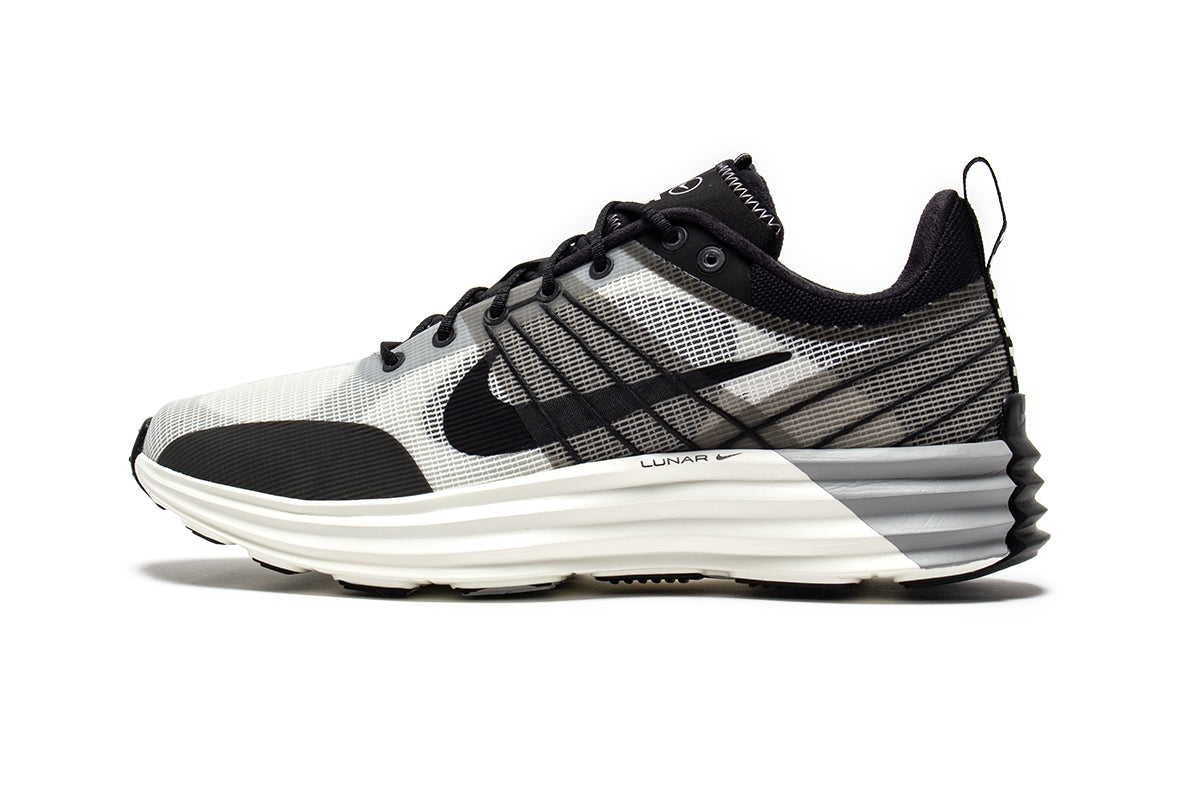 Lunar Roam