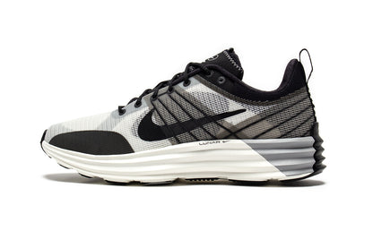 Lunar Roam