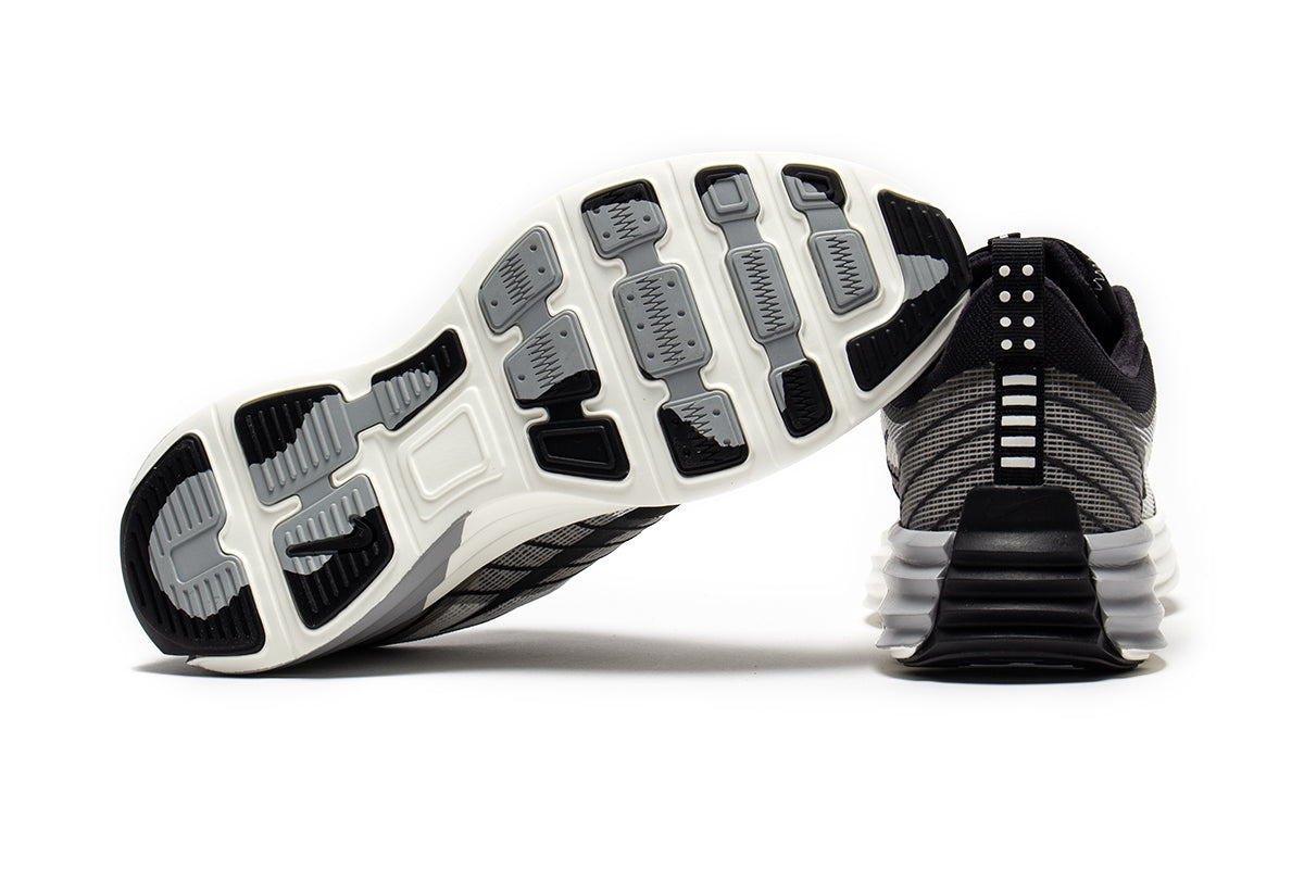 Lunar Roam