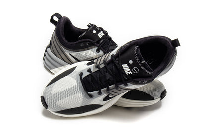 Lunar Roam