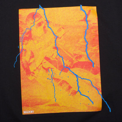 Ride T-Shirt