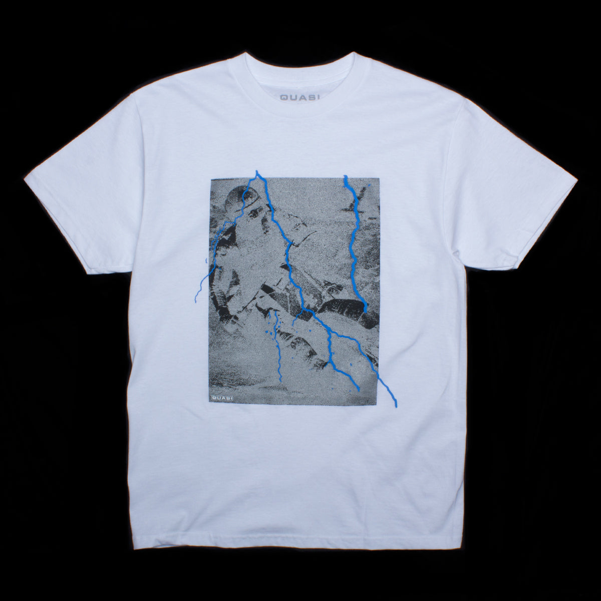Ride T-Shirt