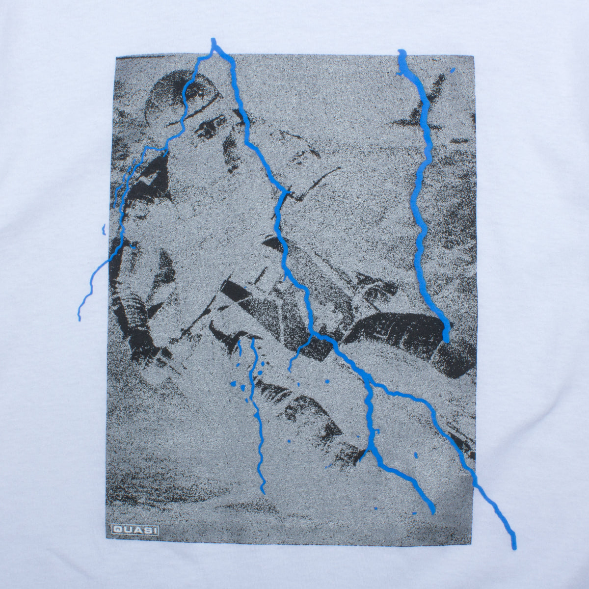 Ride T-Shirt