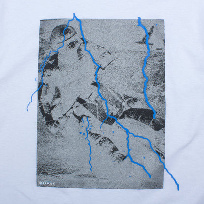 Ride T-Shirt