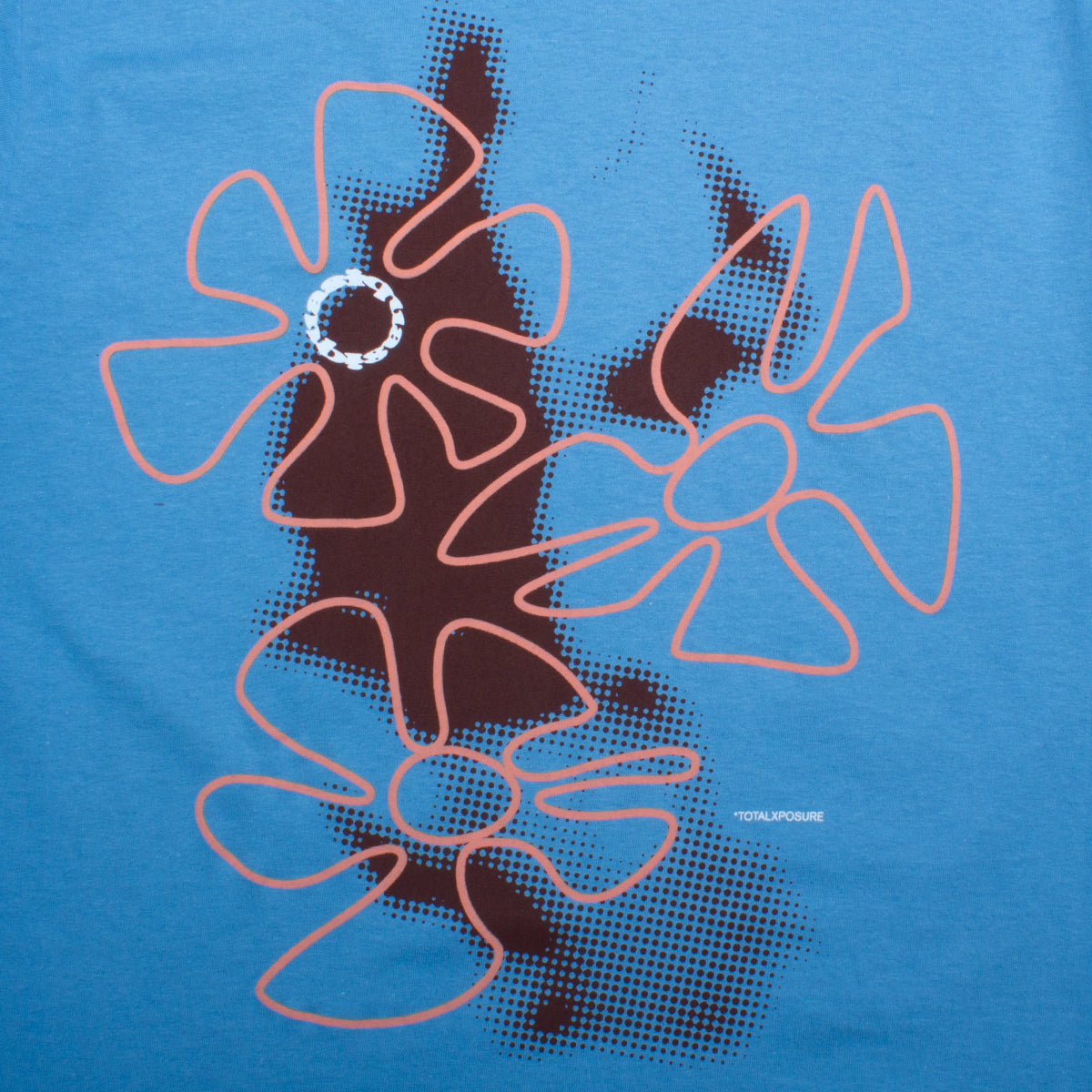 Total T-Shirt