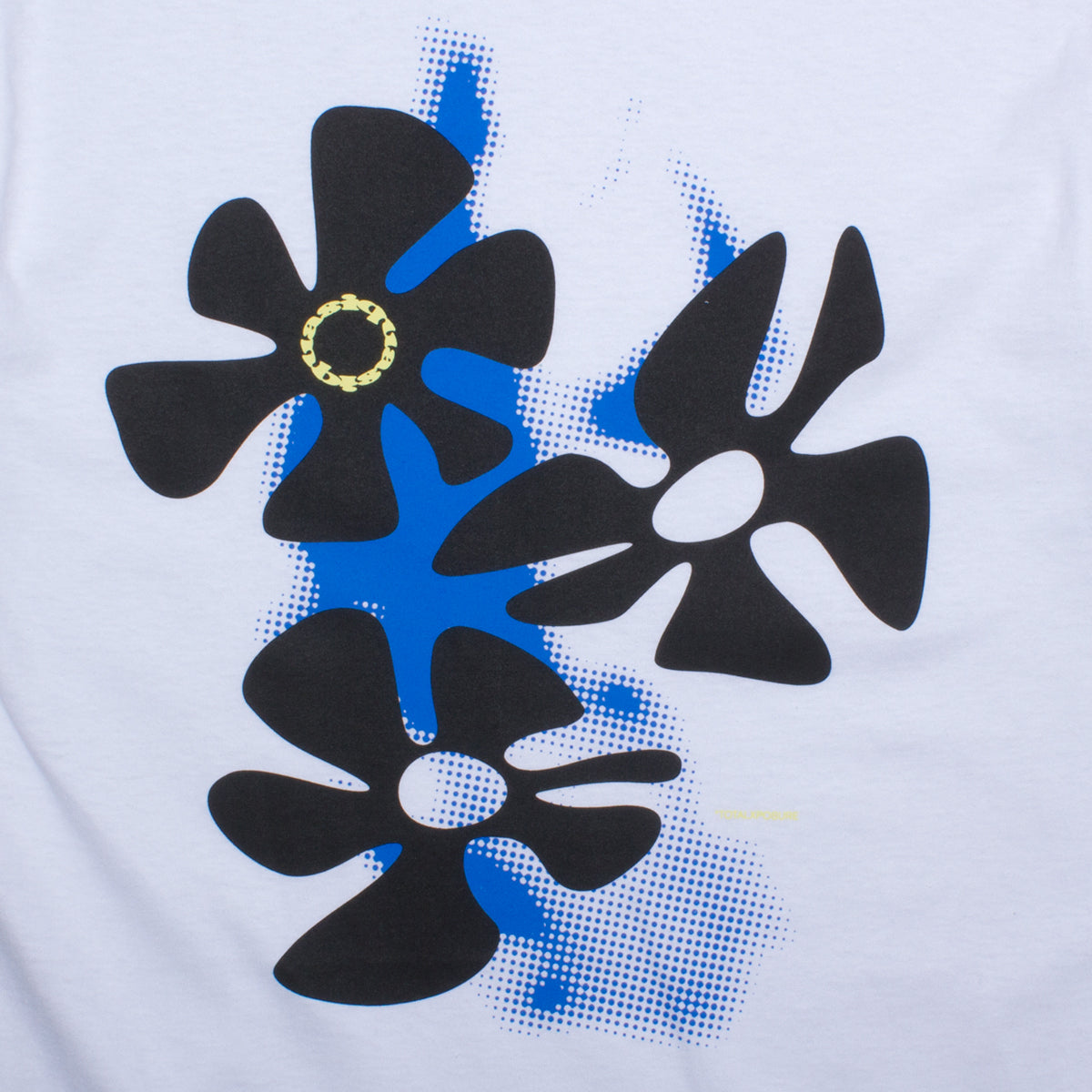 Total T-Shirt