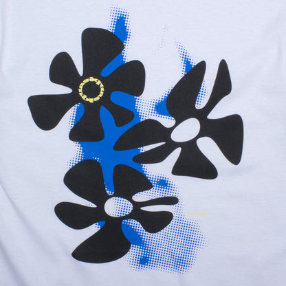 Total T-Shirt