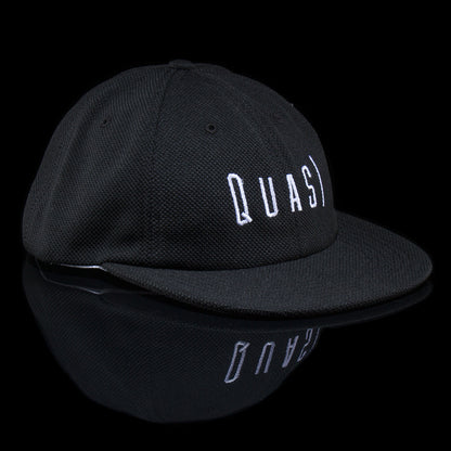 PE Cap