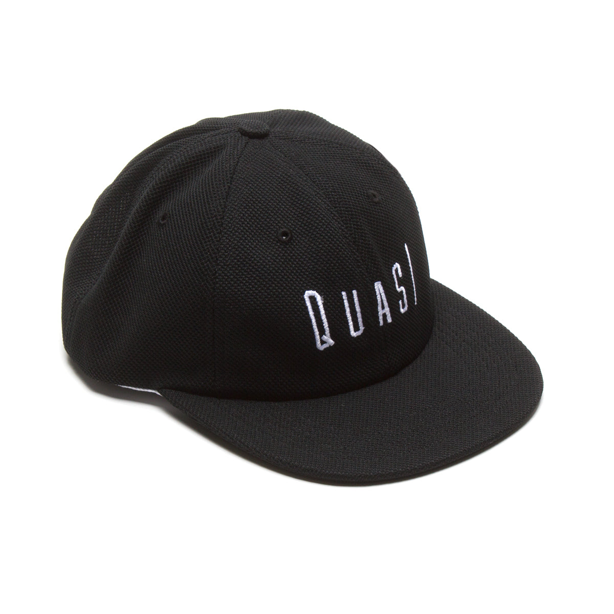 PE Cap