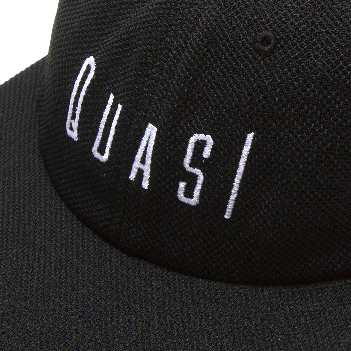 PE Cap